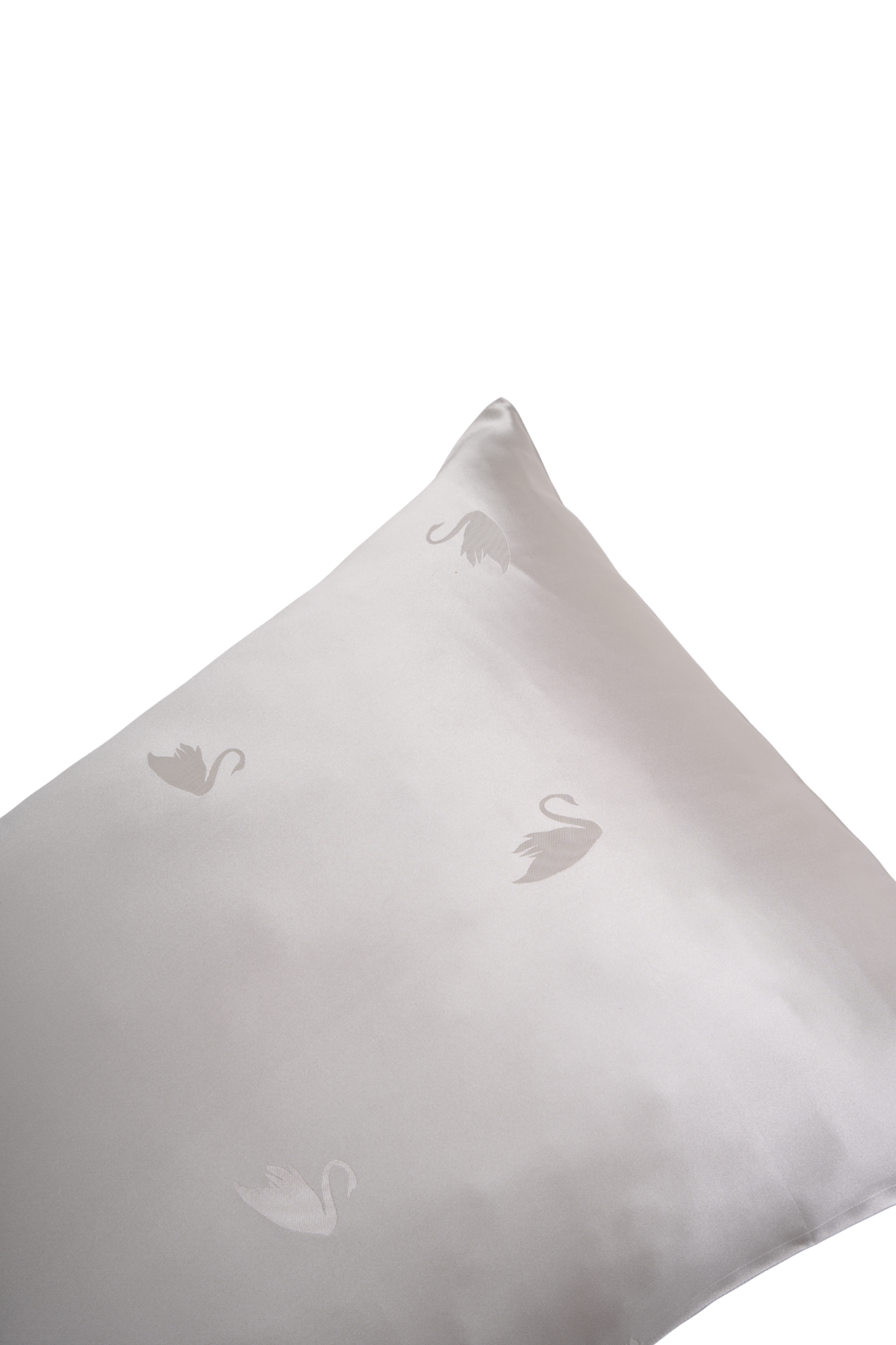 Mulberry Silk Pillowcase One Piece