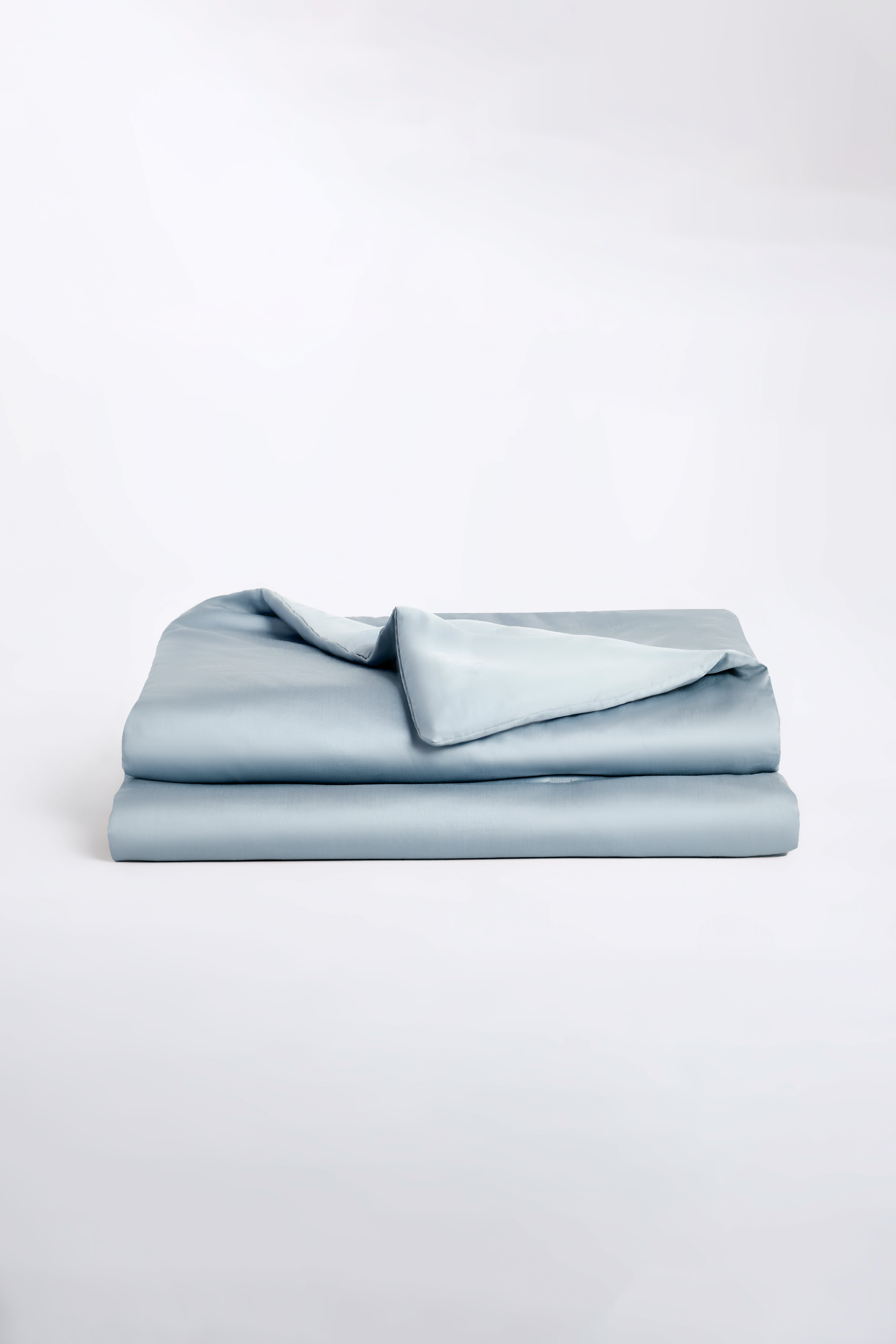 Washable mulberry silk lightweight quilt - machine washable luxury bedding