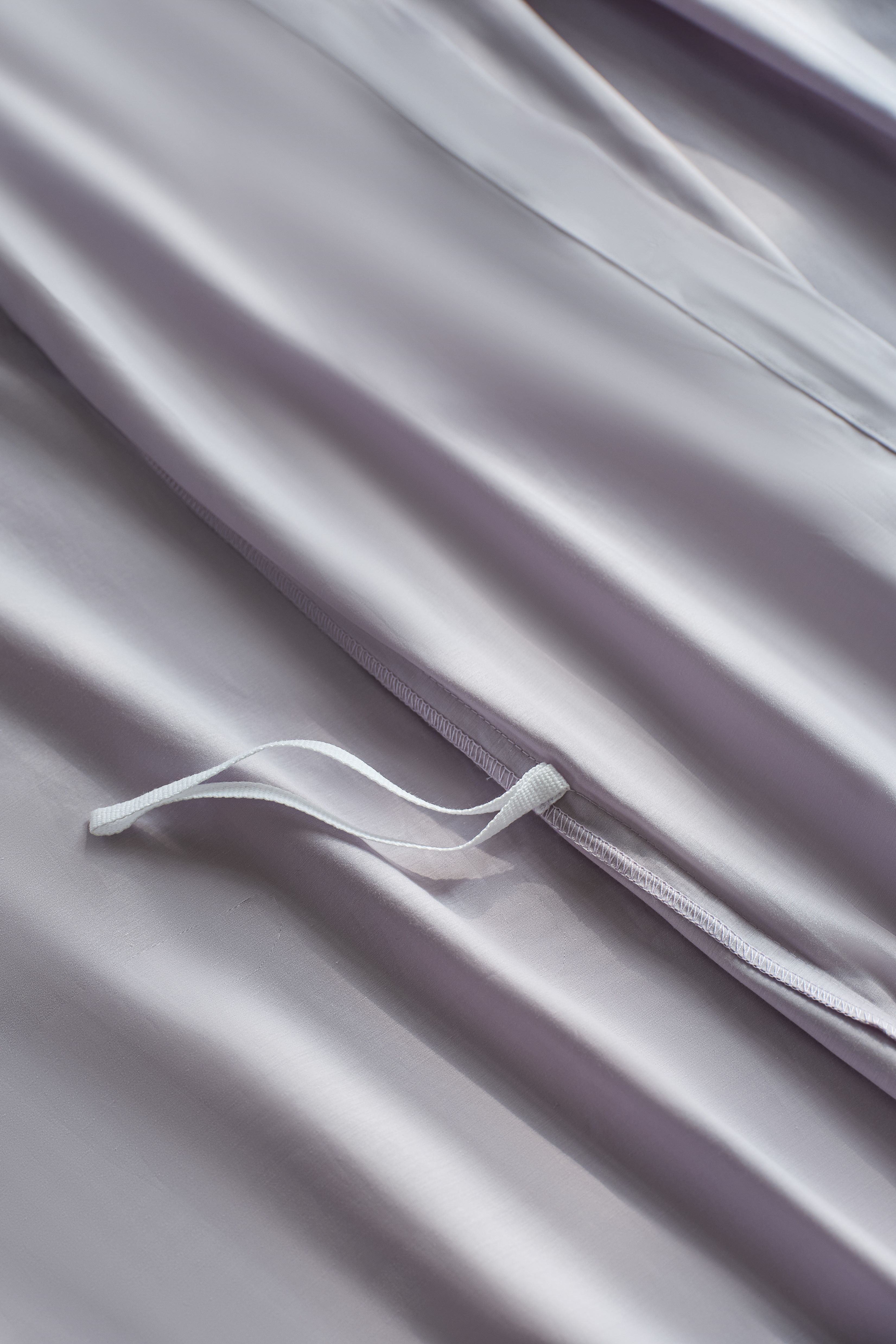 Luxe Tencel-Cotton Pillowcase (Pair)